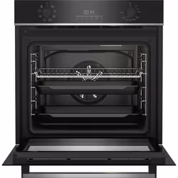 Beko b300 BBIM13300X 72 L 2600 W Acciaio inox - Vista aggiuntiva 4