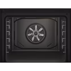 Beko b300 BBIM13300X 72 L 2600 W Acciaio inox - Vista aggiuntiva 5