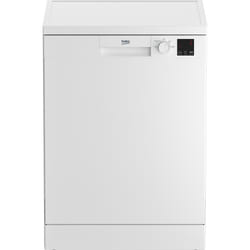 Beko DFN04321W lavastoviglie Libera installazione 13 coperti E