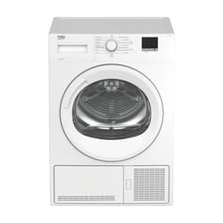 Beko DU-7111 GA1 asciugatrice Libera installazione Caricamento frontale 7 kg B Bianco