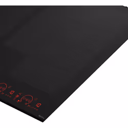 Beko HII88810NTI Nero Da incasso 80 cm Piano cottura a induzione 8 Fornello(i) - Vista aggiuntiva 5