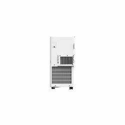 Beko BP209H condizionatore portatile 65 dB Bianco - Vista aggiuntiva 5
