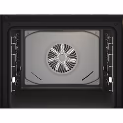 Beko b300 BBIM13300ZGCSE 72 L 2500 W Grigio - Vista aggiuntiva 5