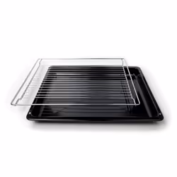 Beko BC50W forno 50 L 2300 W Bianco