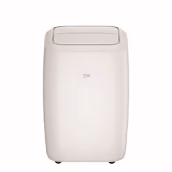 Beko BPN112C condizionatore portatile 61 dB Bianco - Vista aggiuntiva 7