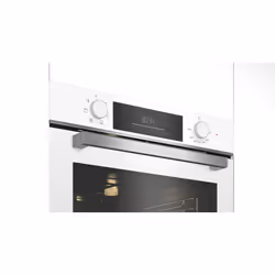 Beko BBIE18300W forno 72 L 2400 W Bianco