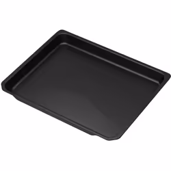 Beko b100 BBIC14000X 74 L 2400 W Acciaio inox - Vista aggiuntiva 6