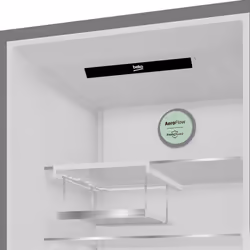 Beko B5RCNE405LXP Libera installazione 355 L D Acciaio inox - Vista aggiuntiva 7