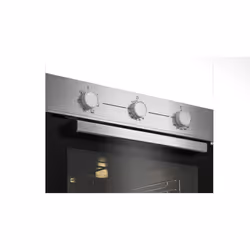 Beko BBSE12120XD set di elettrodomestici da cucina Ceramica Forno elettrico - Vista aggiuntiva 4