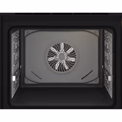 Beko b300 BBIM13300CDXE forno 72 L 3300 W Nero - Vista aggiuntiva 4