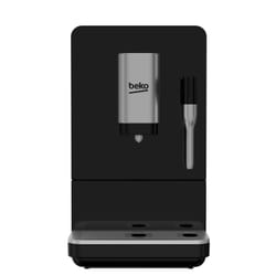 Beko CEG3192B macchina per caffè Automatica Macchina per espresso 1,2 L