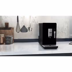 Beko CEG3192B macchina per caffè Automatica Macchina per espresso 1,2 L - Vista aggiuntiva 4