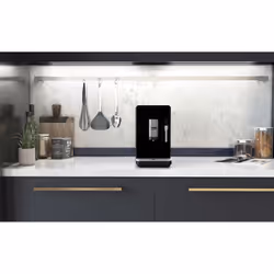Beko CEG3192B macchina per caffè Automatica Macchina per espresso 1,2 L - Vista aggiuntiva 5