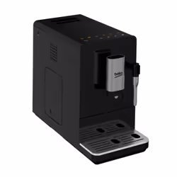 Beko CEG3192B macchina per caffè Automatica Macchina per espresso 1,2 L - Vista aggiuntiva 6