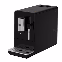 Beko CEG3192B macchina per caffè Automatica Macchina per espresso 1,2 L - Vista aggiuntiva 7