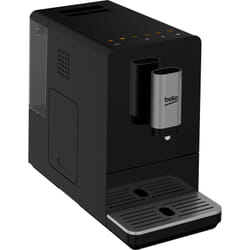 Beko CEG3190B macchina per caffè Automatica Macchina per espresso 1,5 L