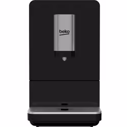 Beko CEG3190B macchina per caffè Automatica Macchina per espresso 1,5 L