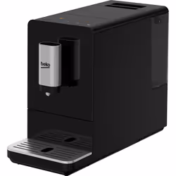 Beko CEG3190B macchina per caffè Automatica Macchina per espresso 1,5 L