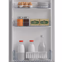 Beko B1804N frigorifero Da incasso 126 L E Bianco - Vista aggiuntiva 6