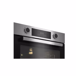 Beko BBIM12300XCE forno 72 L 3300 W Acciaio inox