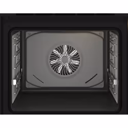 Beko BBIM12300XCE forno 72 L 3300 W Acciaio inox - Vista aggiuntiva 4