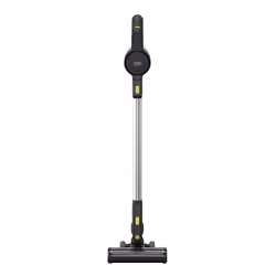 Beko VRT 51225 VB scopa elettrica Aspirapolvere a bastone Batteria Secco Ciclonico Senza sacchetto 0,55 L 25 W Nero - Vista aggiuntiva 4