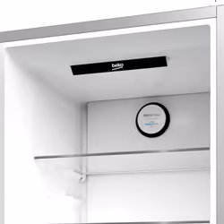 Beko B5RCNE365LXP Libera installazione 316 L D Acciaio inox - Vista aggiuntiva 5