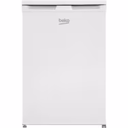 Beko FSE1174N, 95 L, 6,5 kg/24h, SN-ST, 37 dB, E, Bianco