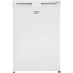 Beko FSE1174N Congelatore verticale Libera installazione 95 L E Bianco