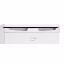Beko FSE1174N Congelatore verticale Libera installazione 95 L E Bianco - Vista aggiuntiva 4