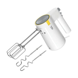 Beko - hmm 62404 w Sbattitore Bianco