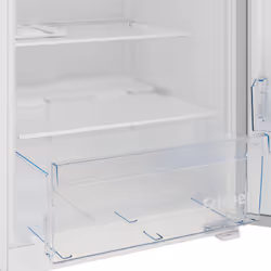 Beko BSSA210K4SN monoporta Da incasso 175 L E Bianco - Vista aggiuntiva 8