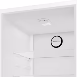 Beko B1RCNE364XB Libera installazione 316 L E Acciaio inox - Vista aggiuntiva 4