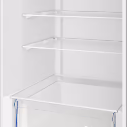 Beko B1RCNE364XB Libera installazione 316 L E Acciaio inox - Vista aggiuntiva 5