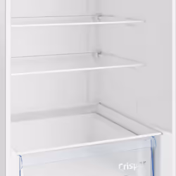 Beko B1RCNE364XB Libera installazione 316 L E Acciaio inox - Vista aggiuntiva 6
