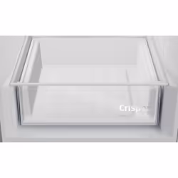 Beko B1RCNE364XB Libera installazione 316 L E Acciaio inox - Vista aggiuntiva 7
