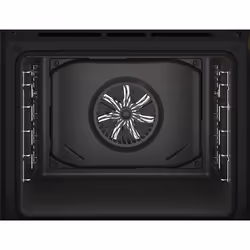 Beko BBIM11300XFP 72 L 2700 W Acciaio inox - Vista aggiuntiva 5