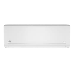 Beko BEEPGH 090 Condizionatore unità interna Bianco