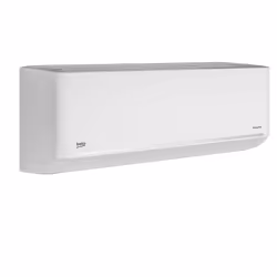 Beko BEEPGH 090 Condizionatore unità interna Bianco - Vista aggiuntiva 3