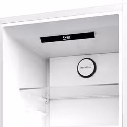 Beko B3RCNA364HW Libera installazione 316 L C Bianco - Vista aggiuntiva 6