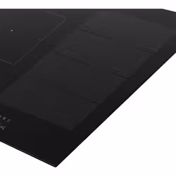 Beko HII 85780 UFT Nero Da incasso 80 cm Piano cottura a induzione 5 Fornello(i) - Vista aggiuntiva 4