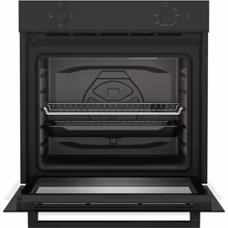 Beko b300 BBIC11000B 74 L 2500 W Nero - Vista aggiuntiva 5