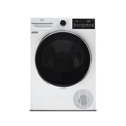 Beko BT5103IB sèche-linge Pose libre Charge avant 10 kg A++ Blanc