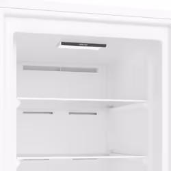 Beko B3RMFNE314W congelatore Congelatore verticale Libera installazione 286 L E Bianco - Vista aggiuntiva 4