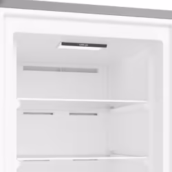 Beko B3RMFNE314XB congelatore Congelatore verticale Libera installazione 286 L E Acciaio inox - Vista aggiuntiva 4