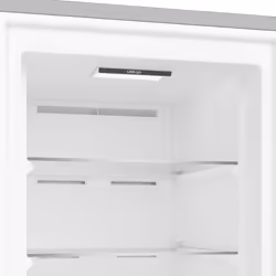 Beko B5RMFNE314X Congelatore verticale Libera installazione 286 L E Acciaio inox - Vista aggiuntiva 4