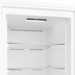 Beko B5RMFNE314W Congelatore verticale Libera installazione 286 L E Bianco - Vista aggiuntiva 4