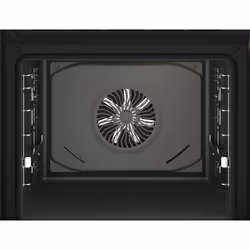 Beko bPRO 500 BBIM14400XSWE 72 L 3300 W Acciaio inox - Vista aggiuntiva 5