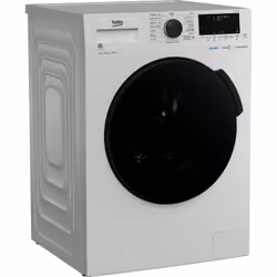 Beko b300 WUS9200WDOS lavatrice Caricamento frontale 9 kg 1200 Giri/min Bianco