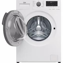 Beko b300 WUS9200WDOS lavatrice Caricamento frontale 9 kg 1200 Giri/min Bianco